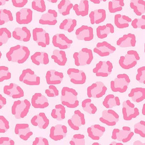 Meet your Posher, Reeza